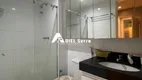 Foto 10 de Apartamento com 2 Quartos à venda, 83m² em Armação, Salvador