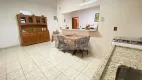 Foto 31 de Fazenda/Sítio com 2 Quartos à venda, 1203m² em Recanto Parrilo, Jundiaí