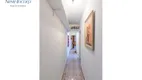 Foto 21 de Casa com 3 Quartos à venda, 150m² em Pinheiros, São Paulo