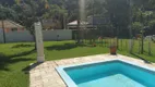 Foto 23 de Casa com 5 Quartos para alugar, 1000m² em Pauba, São Sebastião