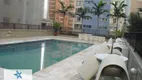 Foto 40 de Apartamento com 4 Quartos à venda, 163m² em Paraíso, São Paulo