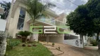 Foto 2 de Casa de Condomínio com 3 Quartos à venda, 180m² em Vila Capuava, Valinhos