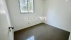 Foto 19 de Apartamento com 2 Quartos à venda, 55m² em Pechincha, Rio de Janeiro