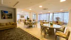 Foto 47 de Apartamento com 3 Quartos à venda, 128m² em Quadra Mar Centro, Balneário Camboriú