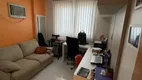 Foto 13 de Apartamento com 4 Quartos à venda, 114m² em Setor Bueno, Goiânia