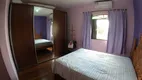 Foto 15 de Casa com 3 Quartos à venda, 207m² em Paquetá, Belo Horizonte