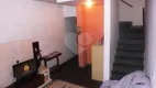 Foto 2 de Casa de Condomínio com 2 Quartos à venda, 80m² em Casa Verde, São Paulo