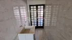 Foto 18 de Casa com 3 Quartos à venda, 149m² em Conjunto Habitacional Dom Constantino Amstalden, São Carlos