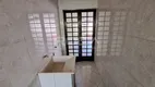 Foto 18 de Casa com 3 Quartos à venda, 150m² em Conjunto Habitacional Dom Constantino Amstalden, São Carlos