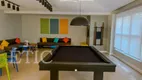 Foto 25 de Apartamento com 2 Quartos à venda, 60m² em Tatuapé, São Paulo