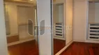 Foto 19 de Casa de Condomínio com 5 Quartos à venda, 488m² em Real Parque, São Paulo