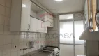 Foto 15 de Apartamento com 3 Quartos à venda, 50m² em Chácara Belenzinho, São Paulo