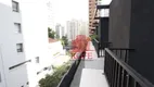 Foto 19 de Casa de Condomínio com 2 Quartos à venda, 170m² em Campo Belo, São Paulo