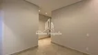 Foto 21 de Casa com 3 Quartos à venda, 153m² em Parque Ortolandia, Hortolândia