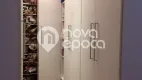 Foto 11 de Casa com 5 Quartos à venda, 236m² em Tijuca, Rio de Janeiro