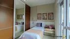 Foto 21 de Apartamento com 3 Quartos à venda, 229m² em Aparecida, Santos