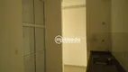 Foto 8 de Apartamento com 2 Quartos à venda, 57m² em Jardim Chapadão, Campinas