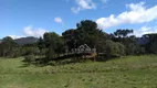 Foto 37 de Fazenda/Sítio com 7 Quartos à venda, 250m² em Vacas Gordas, Urubici