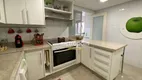 Foto 14 de Apartamento com 3 Quartos à venda, 120m² em Barcelona, São Caetano do Sul