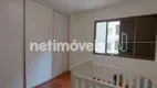 Foto 9 de Apartamento com 4 Quartos à venda, 175m² em Buritis, Belo Horizonte