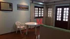 Foto 10 de Casa com 3 Quartos para venda ou aluguel, 460m² em Jardim America, Sorocaba