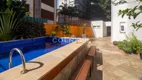 Foto 3 de Apartamento com 4 Quartos à venda, 371m² em Rio Branco, Porto Alegre