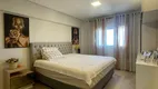 Foto 6 de Apartamento com 2 Quartos à venda, 132m² em Centro, Ponta Grossa