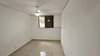 Foto 13 de Apartamento com 2 Quartos à venda, 60m² em Jardim Anchieta, Campinas