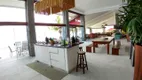 Foto 66 de Casa de Condomínio com 8 Quartos à venda, 1055m² em Caieira, Angra dos Reis