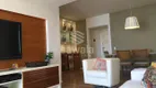 Foto 6 de Apartamento com 3 Quartos à venda, 127m² em Barra da Tijuca, Rio de Janeiro