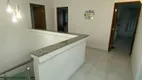 Foto 17 de Casa com 3 Quartos à venda, 360m² em Pau Amarelo, Paulista