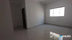 Foto 20 de Casa com 3 Quartos à venda, 207m² em Jardim Leblon, Campo Grande