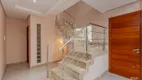 Foto 10 de Casa de Condomínio com 3 Quartos à venda, 188m² em Sarandi, Porto Alegre