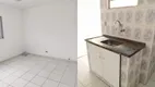 Foto 8 de Casa com 1 Quarto à venda, 50m² em Vila Silviânia, Carapicuíba