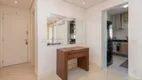 Foto 8 de Apartamento com 3 Quartos à venda, 90m² em Ipiranga, São Paulo