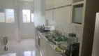 Foto 6 de Cobertura com 2 Quartos à venda, 110m² em Vila Guilhermina, Praia Grande