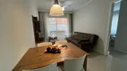 Foto 3 de Apartamento com 1 Quarto à venda, 69m² em Centro, Balneário Camboriú