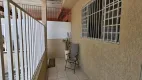 Foto 30 de Casa com 7 Quartos à venda, 500m² em Jardim Previdência, São Paulo