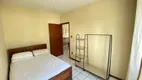 Foto 13 de Apartamento com 2 Quartos à venda, 85m² em Centro, Balneário Camboriú