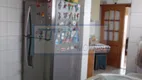 Foto 30 de Apartamento com 3 Quartos à venda, 106m² em Mirandópolis, São Paulo