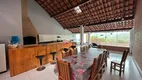 Foto 4 de Casa de Condomínio com 2 Quartos à venda, 100m² em Clube dos Oficiais, Suzano