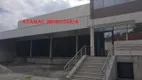 Foto 4 de Galpão/Depósito/Armazém para alugar, 1200m² em Cidade Industrial Satelite de Sao Paulo, Guarulhos