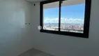 Foto 23 de Apartamento com 3 Quartos à venda, 168m² em Botafogo, Bento Gonçalves