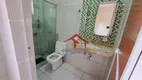 Foto 20 de Casa com 3 Quartos à venda, 94m² em Mondubim, Fortaleza