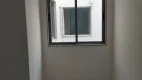 Foto 43 de Apartamento com 5 Quartos à venda, 343m² em Recreio Dos Bandeirantes, Rio de Janeiro