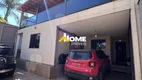 Foto 53 de Casa com 6 Quartos à venda, 217m² em Átila de Paiva, Belo Horizonte