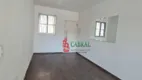 Foto 14 de Apartamento com 3 Quartos à venda, 75m² em Macedo, Guarulhos