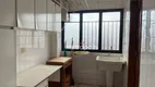 Foto 26 de Apartamento com 4 Quartos à venda, 150m² em Centro, São Caetano do Sul