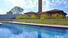 Foto 19 de Lote/Terreno à venda, 455m² em Jardim Celani, Salto