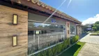 Foto 38 de Casa de Condomínio com 5 Quartos à venda, 292m² em Busca Vida Abrantes, Camaçari